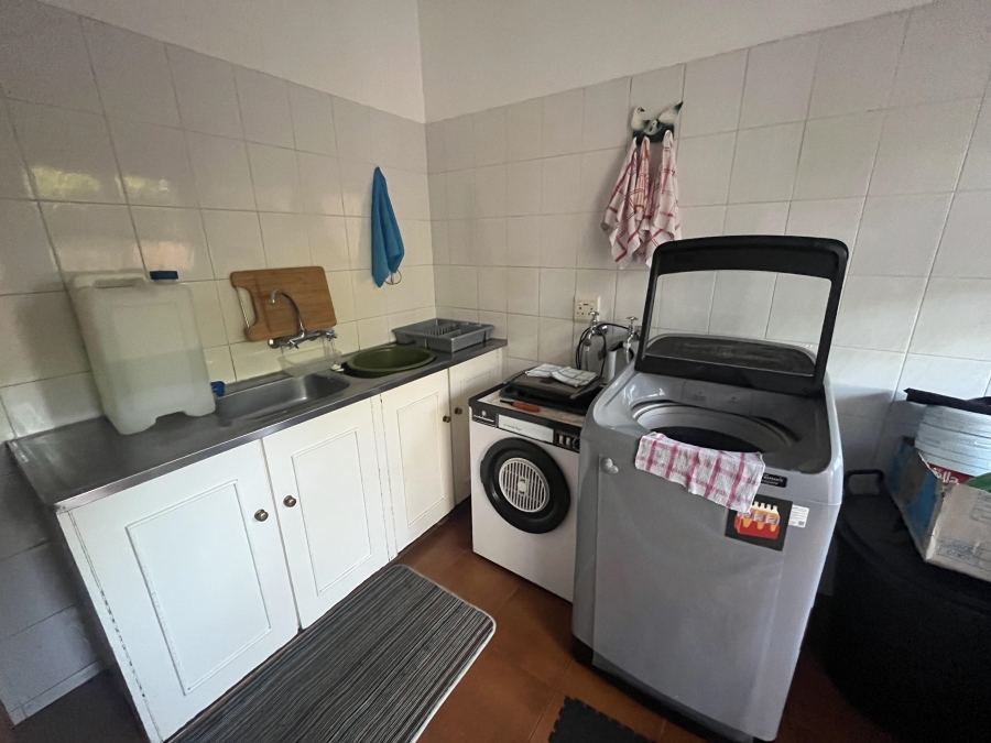 3 Bedroom Property for Sale in Potchefstroom North West